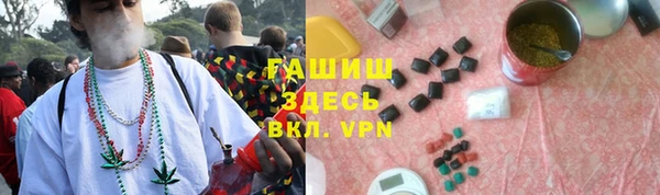 тгк Армянск