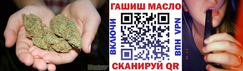 цены наркотик  Сретенск  Дистиллят ТГК Wax 